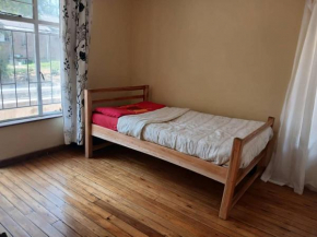 Stylehive-mw Apartment's